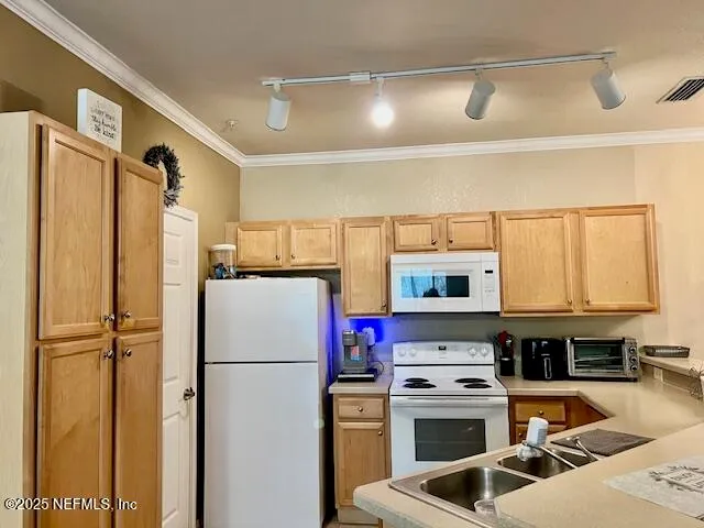 $163,500 | 285 Old Village Center Circle, Unit 5208, St. Augustine, FL 32084