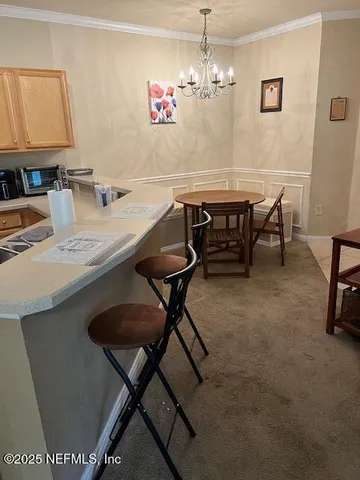 $163,500 | 285 Old Village Center Circle, Unit 5208, St. Augustine, FL 32084