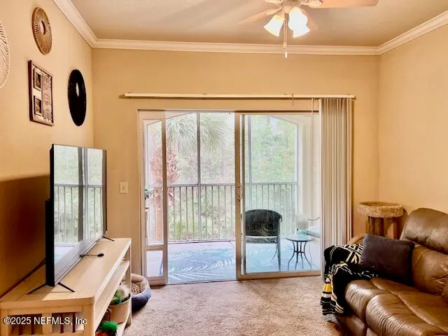 $163,500 | 285 Old Village Center Circle, Unit 5208, St. Augustine, FL 32084