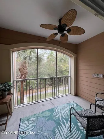 $163,500 | 285 Old Village Center Circle, Unit 5208, St. Augustine, FL 32084