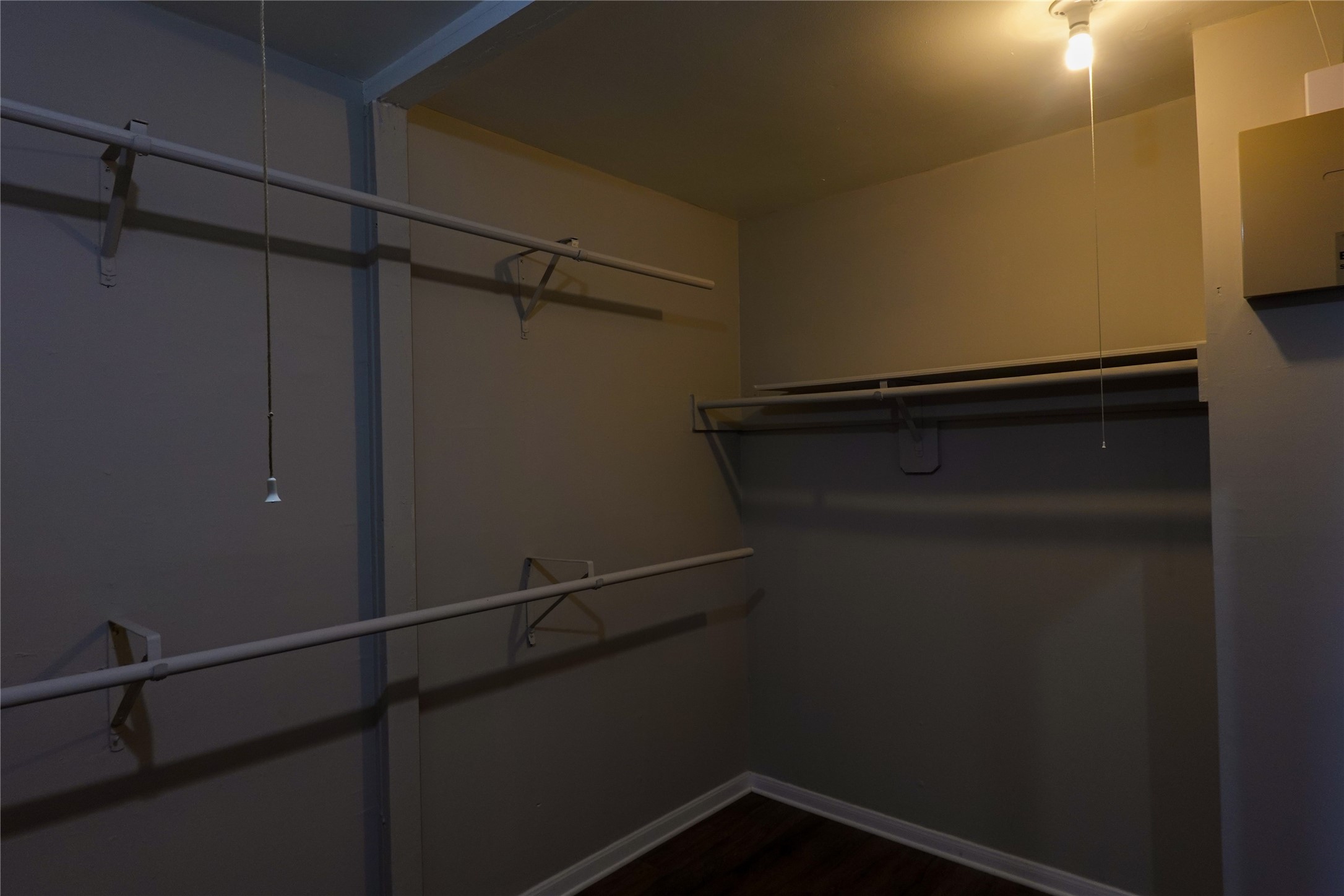 11654 South Kirkwood Road Houston, TX 77477 - Photo 15 of 23 Gallery Image 15