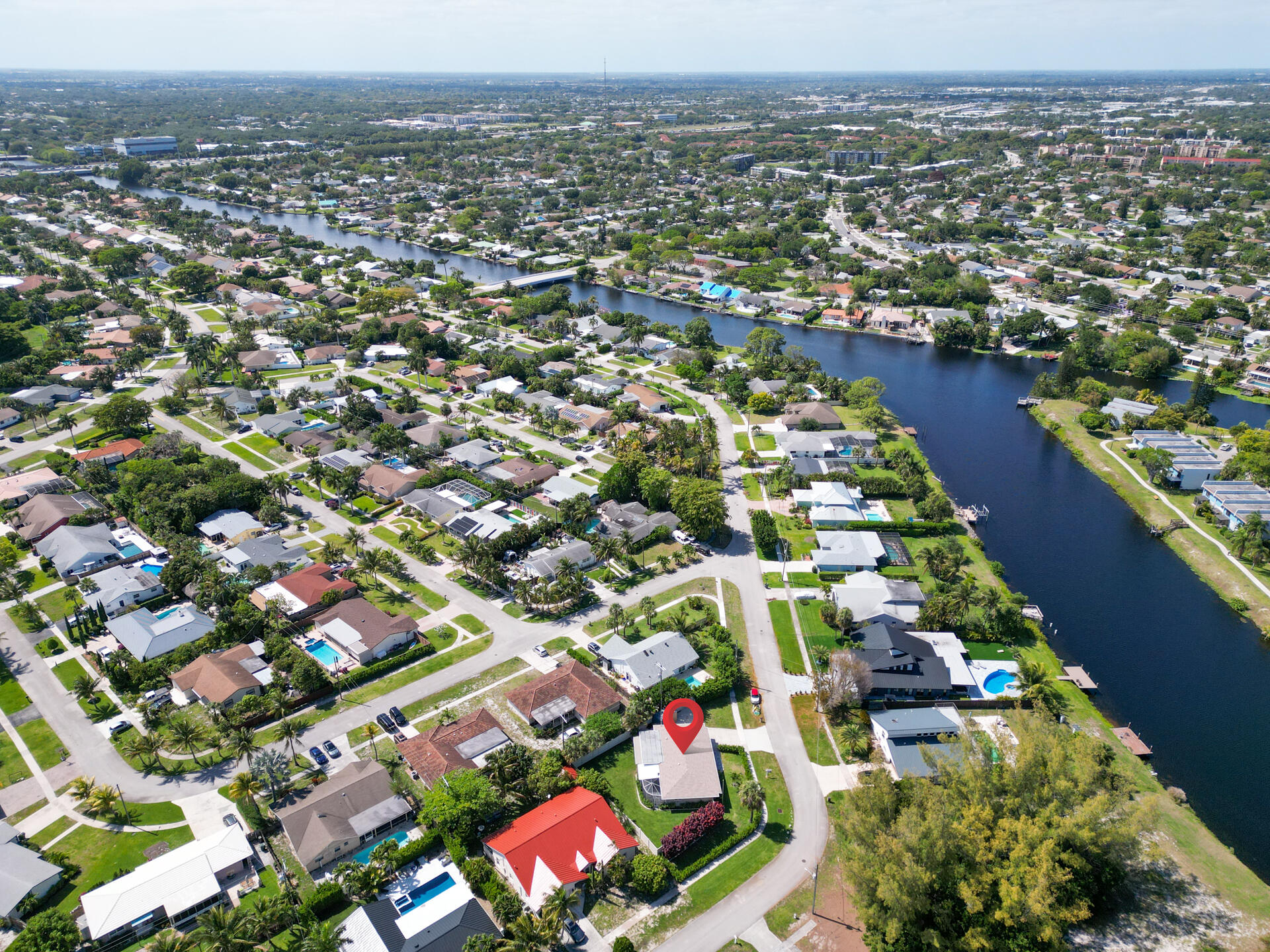 8099 Santa Fe Trail Boca Raton, FL 33487 - Photo 67 of 72 20260415 - 8099 Santa Fe Trail - MR-67