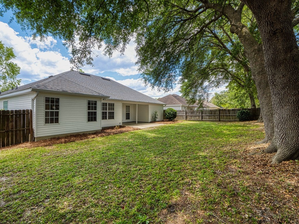 3933 Cutter Point Valdosta, GA 31605 - Photo 24 of 32 Gallery Image 24