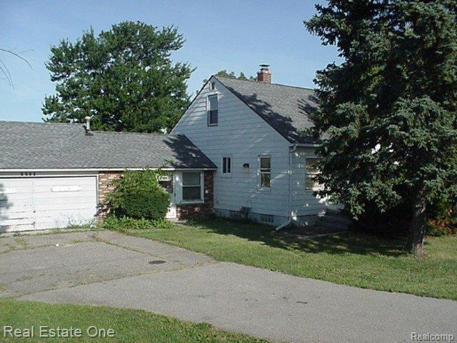 2550 South Livernois Road Rochester, MI 48307 - Photo 3 of 4 MVC-001F