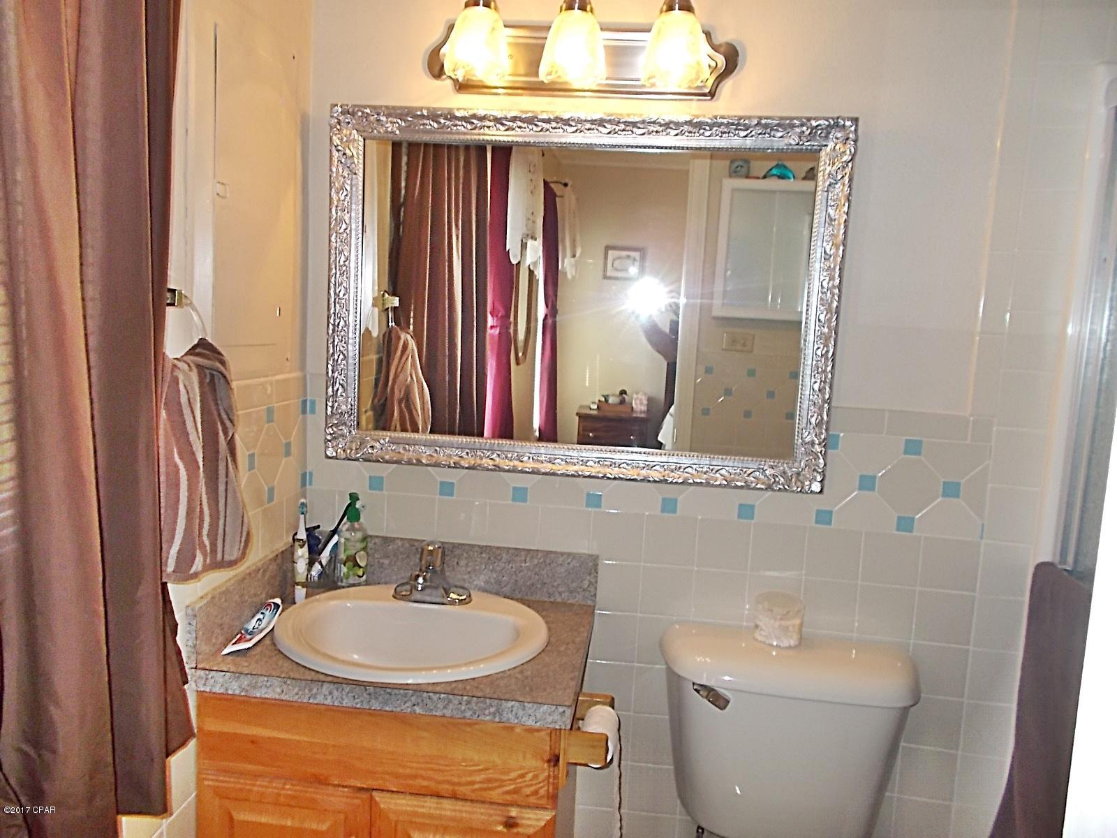 2092 River Road Sneads, FL 32460 - Photo 12 of 25 Gallery Image 12