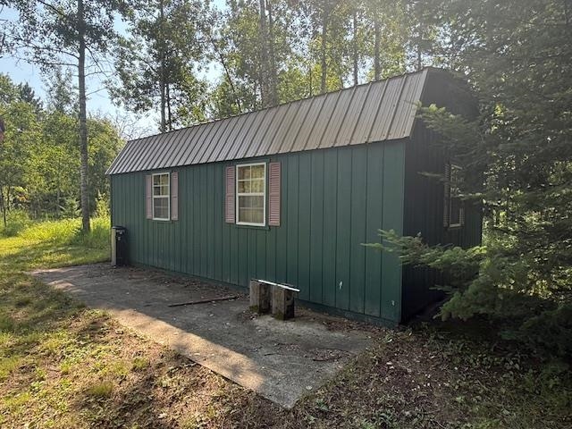 5-6 Decker Road Roscommon, MI 48653 - Photo 1 of 9
