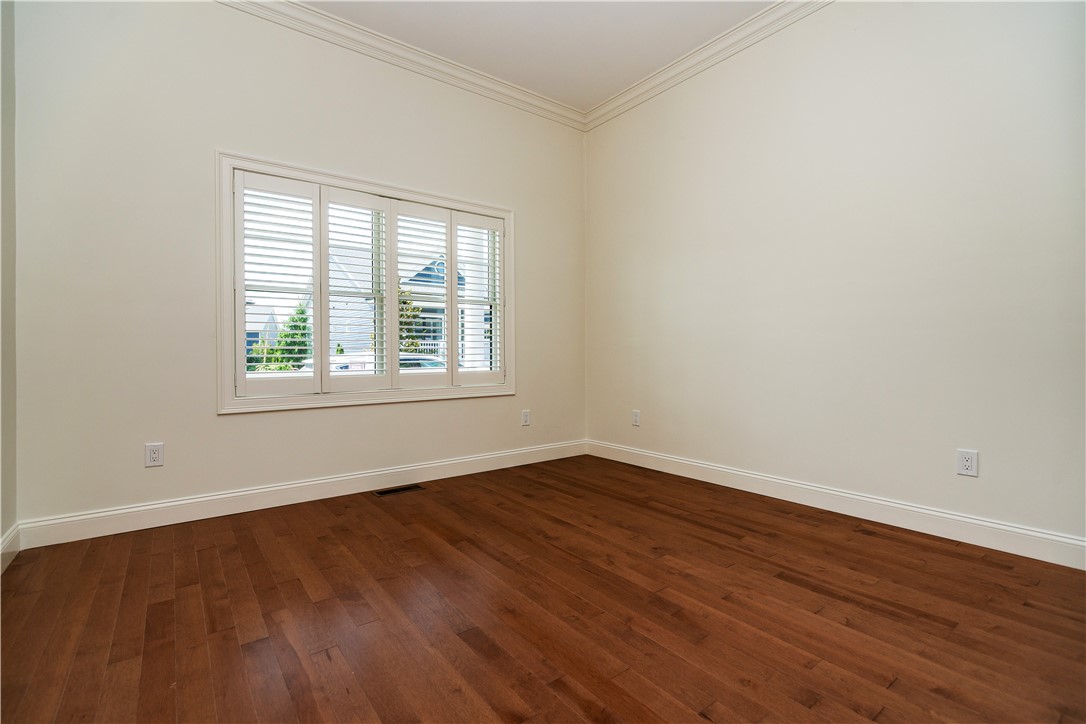 15 Hampton Road, Unit 20 Coventry, RI 02816 - Photo 6 of 50