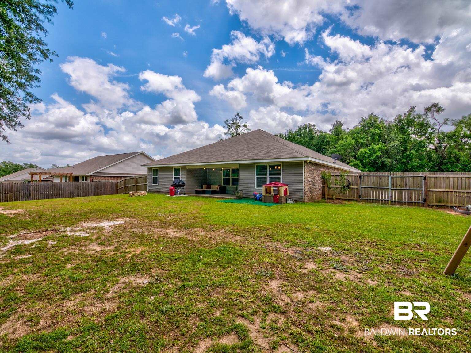 12099 Cressida Loop Daphne, AL 36526 - Photo 40 of 46