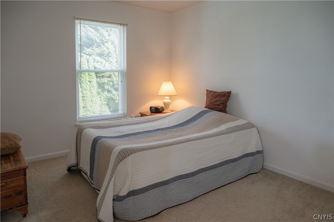114 Talbert Chittenango, NY 13037 - Photo 21 of 49 Gallery Image 21