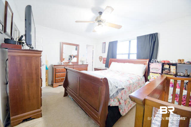 2963 Olde Gate Road Mobile, AL 36695 - Photo 10 of 13