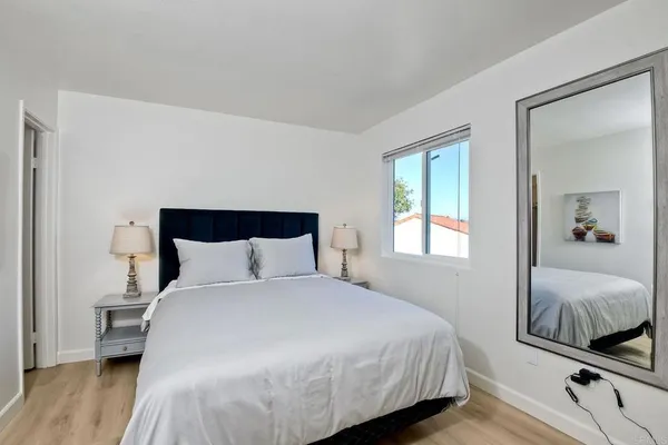 $4,300 | 6675 Paseo Del Norte, Unit B, Carlsbad, CA 92011