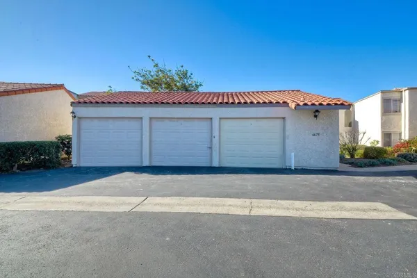 $4,300 | 6675 Paseo Del Norte, Unit B, Carlsbad, CA 92011