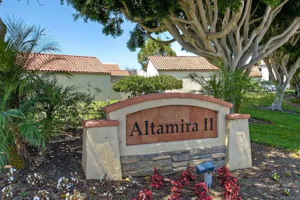 $4,300 | 6675 Paseo Del Norte, Unit B, Carlsbad, CA 92011