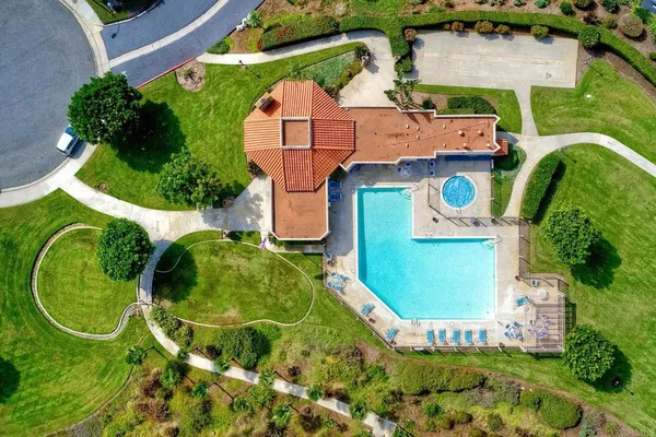 $4,300 | 6675 Paseo Del Norte, Unit B, Carlsbad, CA 92011