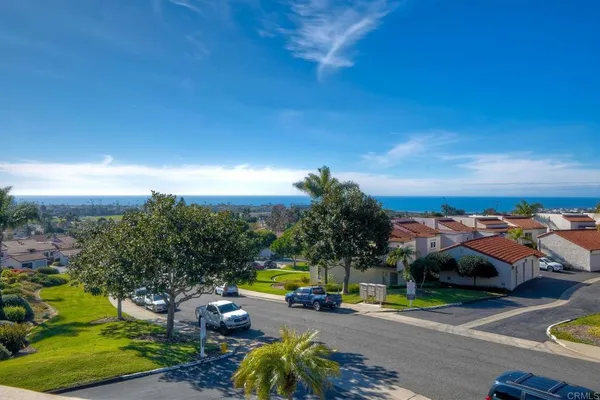 $4,300 | 6675 Paseo Del Norte, Unit B, Carlsbad, CA 92011