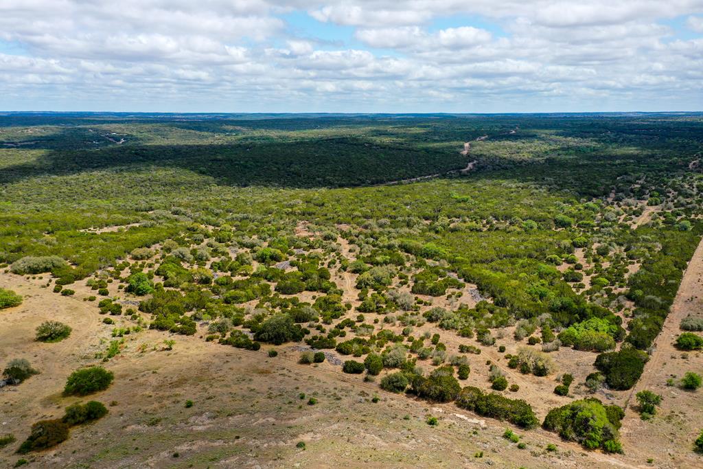 0 Rocky Top Road Southwest, Unit 6 Hunt, TX 78024 - Photo 1 of 17 Main View