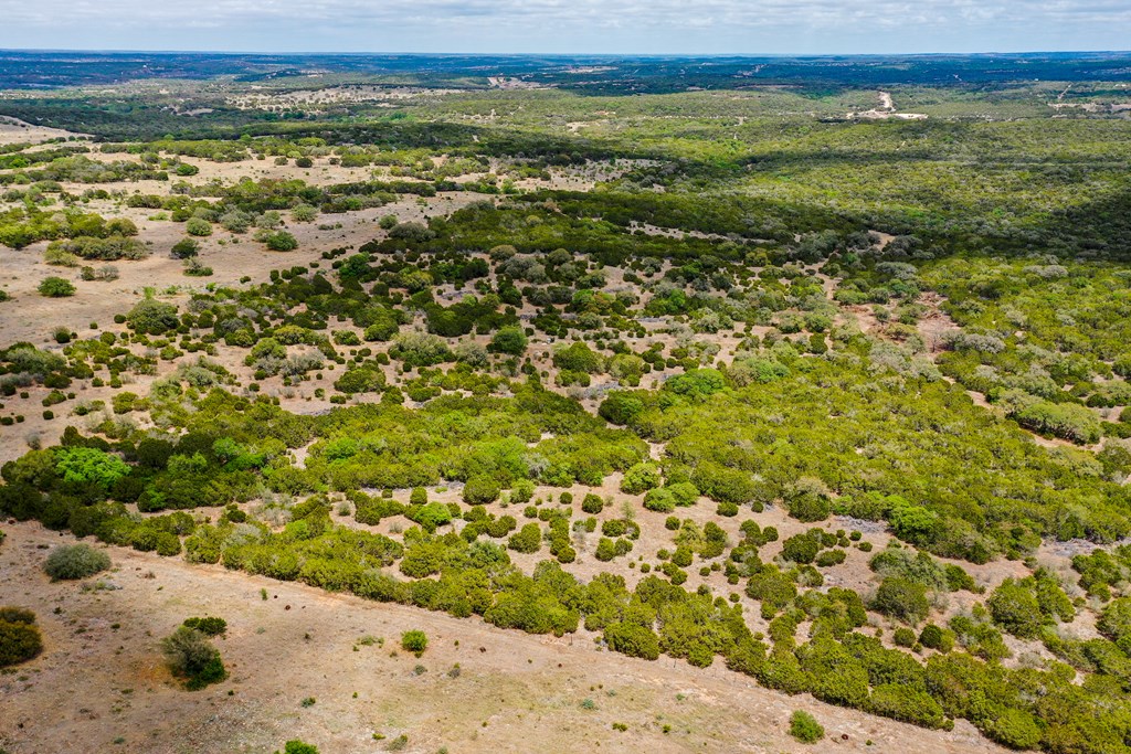 0 Rocky Top Road Southwest, Unit 6 Hunt, TX 78024 - Photo 11 of 17