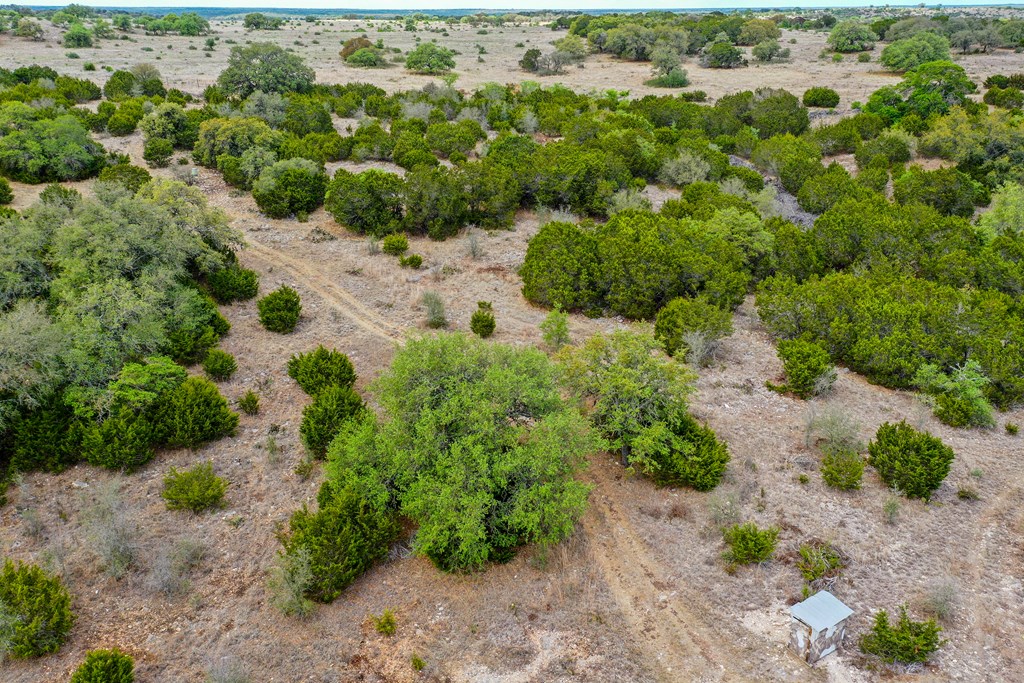 0 Rocky Top Road Southwest, Unit 6 Hunt, TX 78024 - Photo 16 of 17