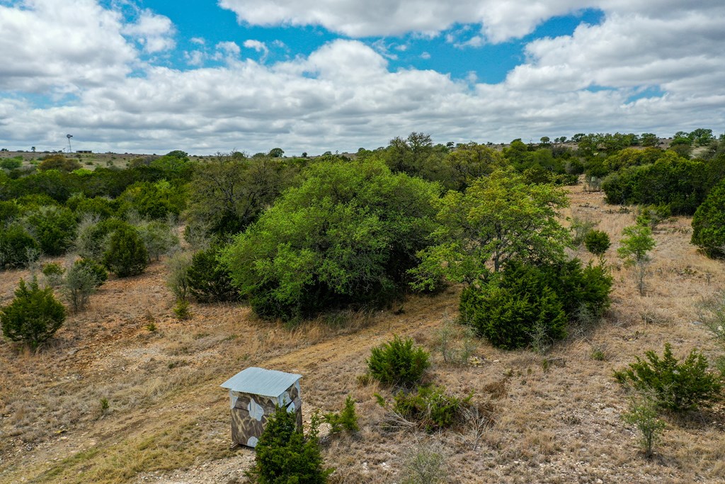 0 Rocky Top Road Southwest, Unit 6 Hunt, TX 78024 - Photo 17 of 17