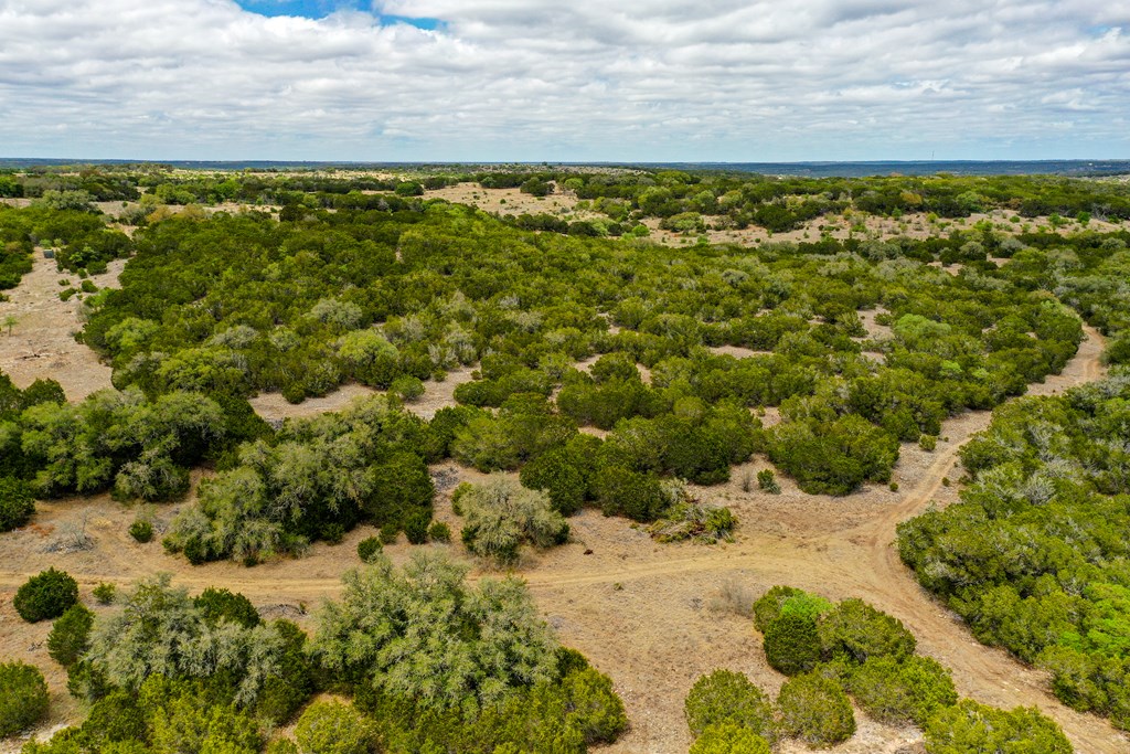 0 Rocky Top Road Southwest, Unit 6 Hunt, TX 78024 - Photo 2 of 17