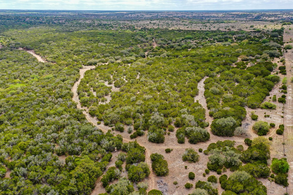 0 Rocky Top Road Southwest, Unit 6 Hunt, TX 78024 - Photo 5 of 17