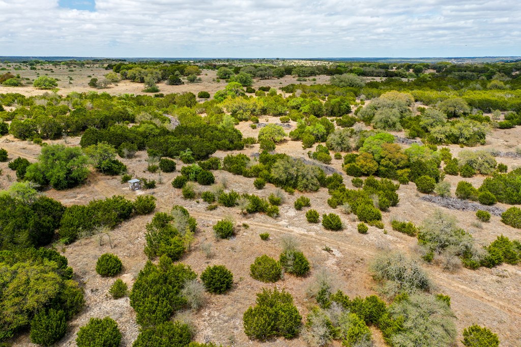 0 Rocky Top Road Southwest, Unit 6 Hunt, TX 78024 - Photo 7 of 17