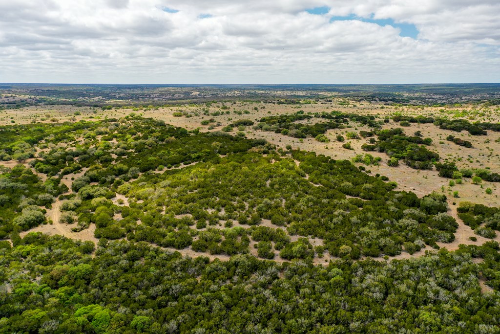 0 Rocky Top Road Southwest, Unit 6 Hunt, TX 78024 - Photo 8 of 17