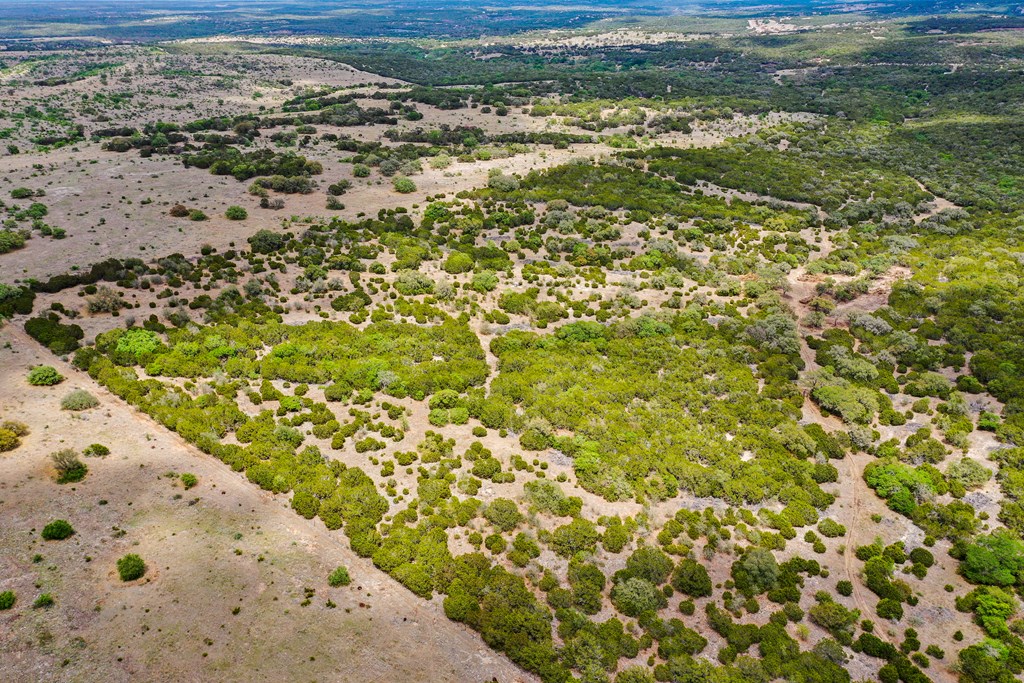 0 Rocky Top Road Southwest, Unit 6 Hunt, TX 78024 - Photo 10 of 17
