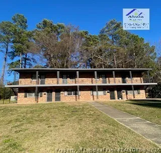$895 | 4206 South Dowfield Drive, Fayetteville, NC 28311