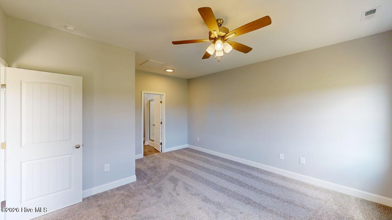 574 New Daniels Chapel Road Fremont, NC 27830 - Photo 7 of 28 JLC-574-New-Daniels-Chapel-Rd-09152026_1