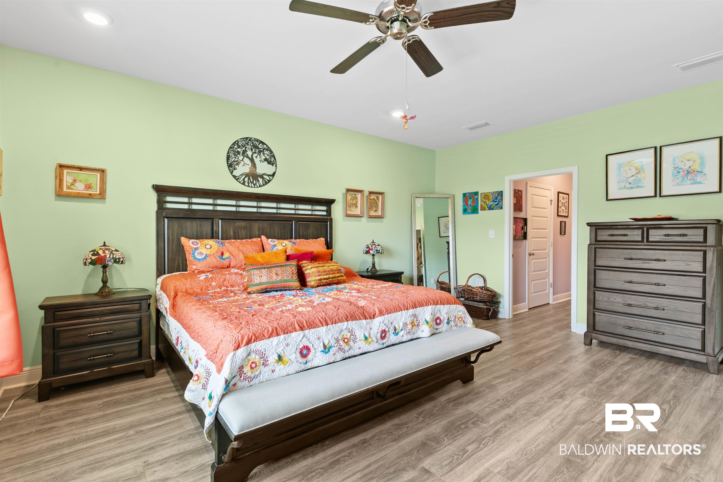 24329 Alydar Loop Daphne, AL 36526 - Photo 13 of 83