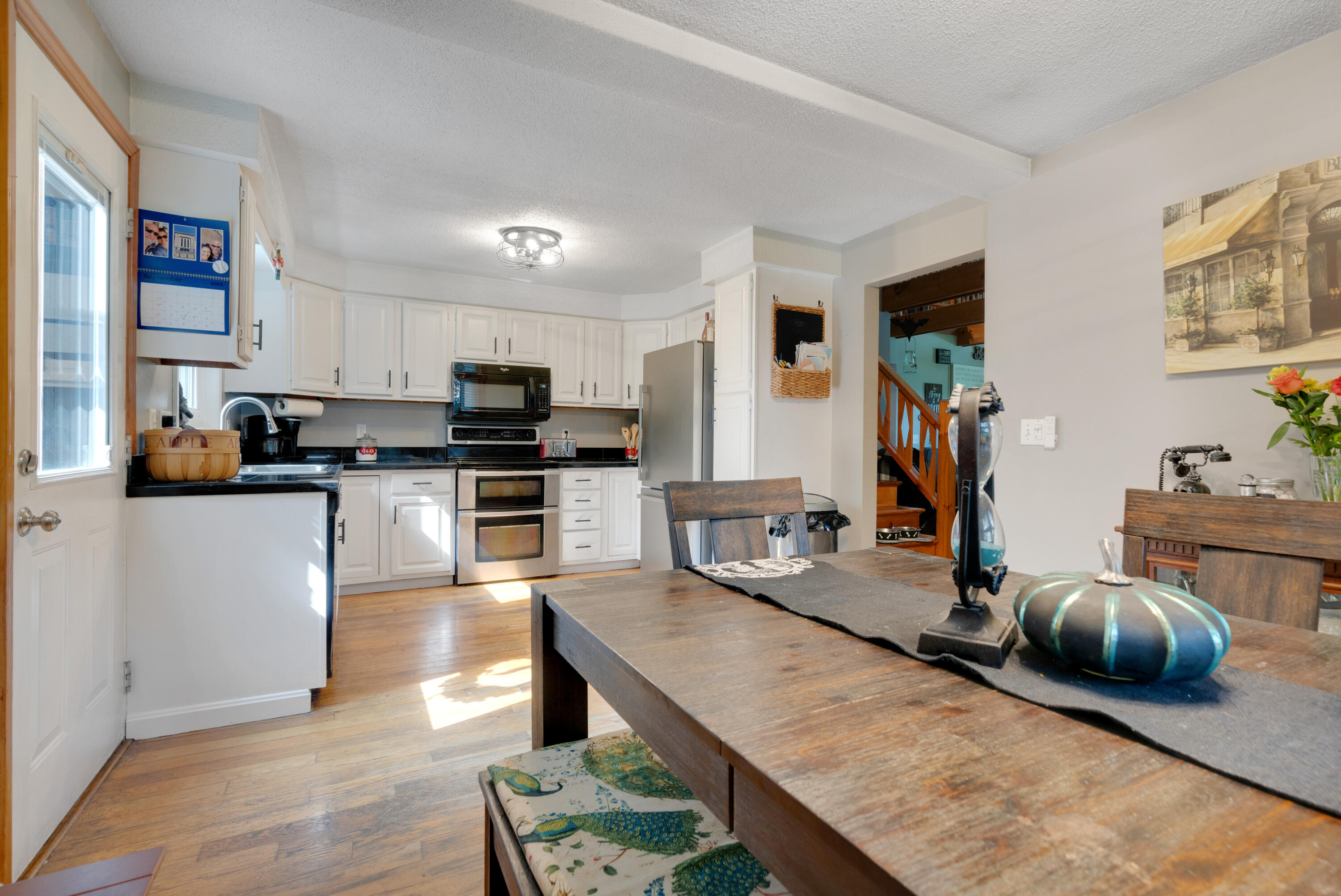 101 Plummer Road Gorham, ME 04038 - Photo 19 of 38 _dsc1034