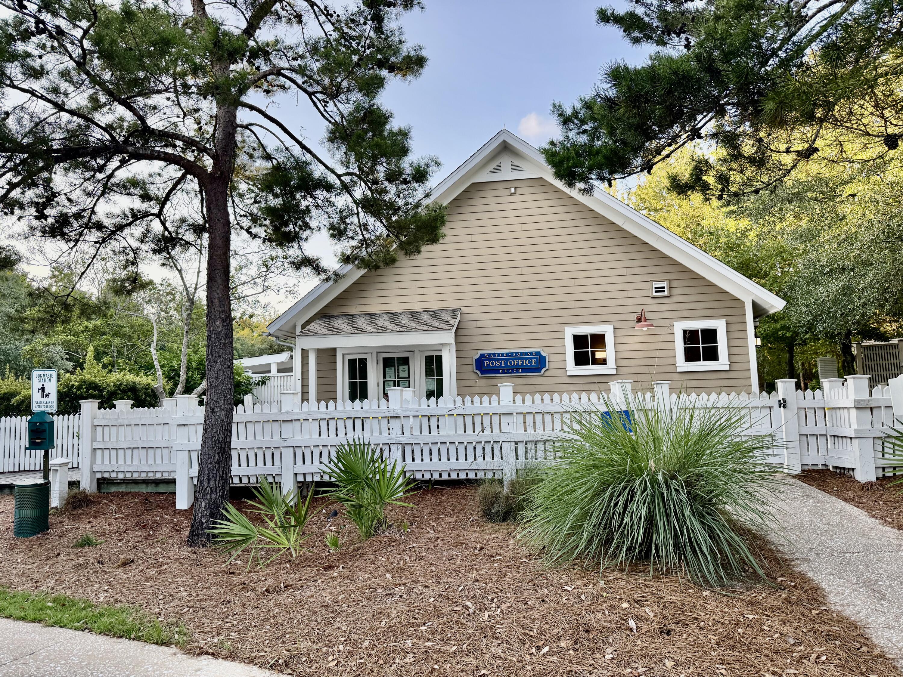 Xx Xx Coppersmith Ln Inlet Beach Inlet Beach, FL 32461 - Photo 24 of 37 24