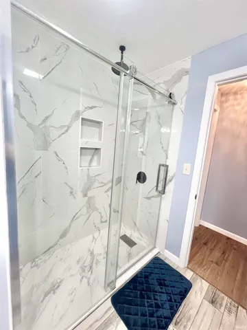 $180,000 | 203 Beal Street, Logansport, IN 46947