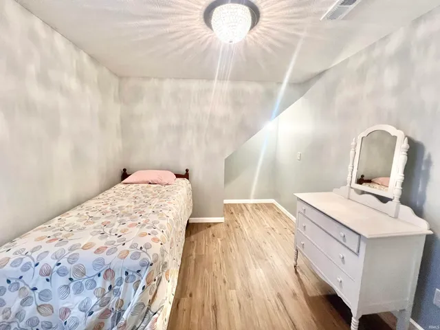 $180,000 | 203 Beal Street, Logansport, IN 46947