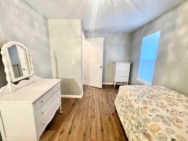 $180,000 | 203 Beal Street, Logansport, IN 46947