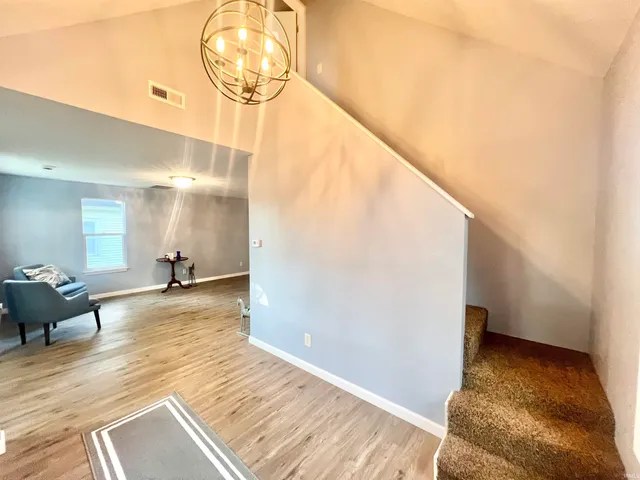 $180,000 | 203 Beal Street, Logansport, IN 46947