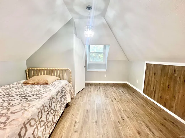 $180,000 | 203 Beal Street, Logansport, IN 46947