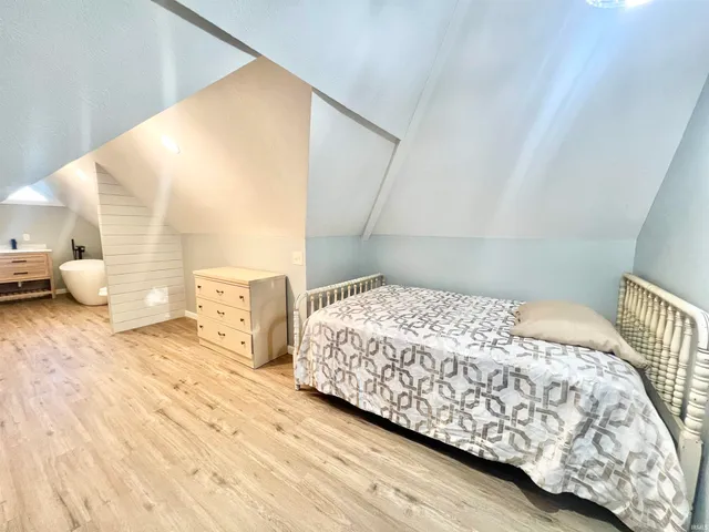 $180,000 | 203 Beal Street, Logansport, IN 46947