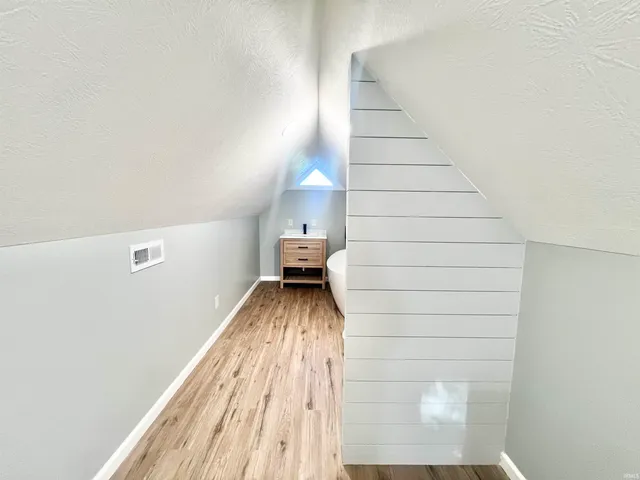 $180,000 | 203 Beal Street, Logansport, IN 46947