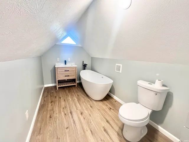 $180,000 | 203 Beal Street, Logansport, IN 46947