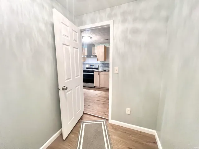 $180,000 | 203 Beal Street, Logansport, IN 46947