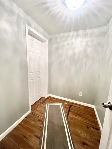 $180,000 | 203 Beal Street, Logansport, IN 46947