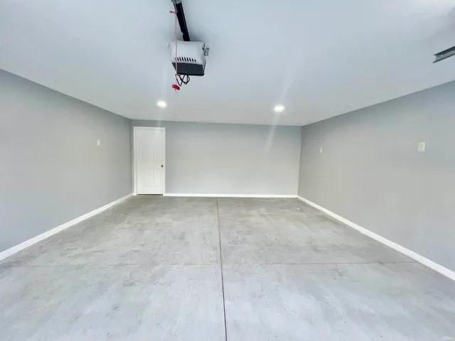 $180,000 | 203 Beal Street, Logansport, IN 46947