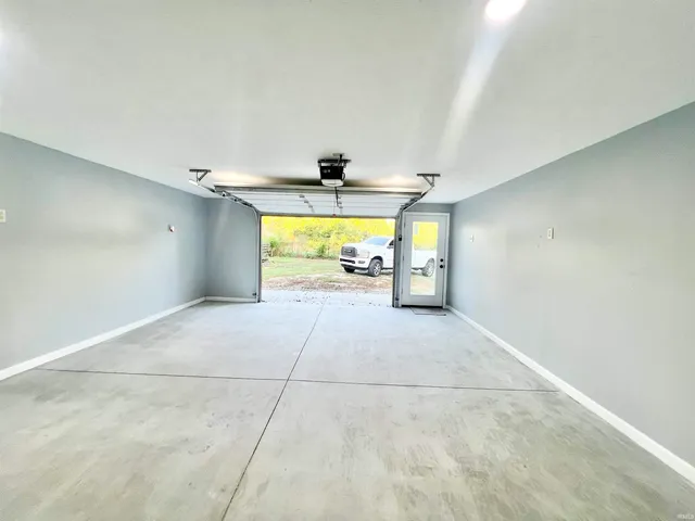 $180,000 | 203 Beal Street, Logansport, IN 46947