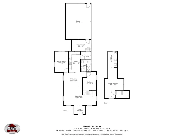 $180,000 | 203 Beal Street, Logansport, IN 46947