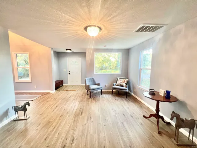 $180,000 | 203 Beal Street, Logansport, IN 46947