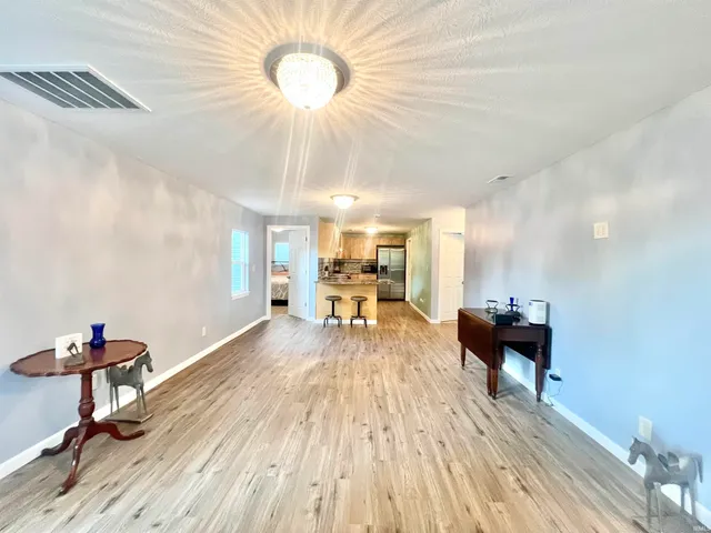 $180,000 | 203 Beal Street, Logansport, IN 46947