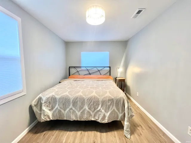 $180,000 | 203 Beal Street, Logansport, IN 46947