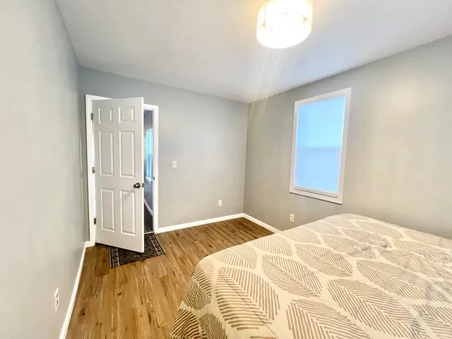 $180,000 | 203 Beal Street, Logansport, IN 46947